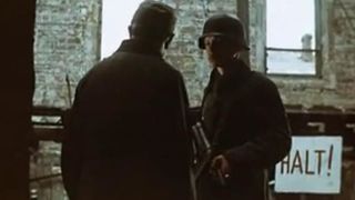 54. Где ты был, Одиссей? (1978)