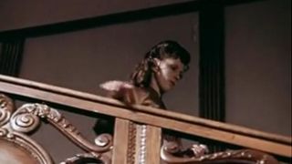 55. Где ты был, Одиссей? (1978)