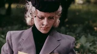 6. Где ты был, Одиссей? (1978)