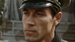 61. Где ты был, Одиссей? (1978)