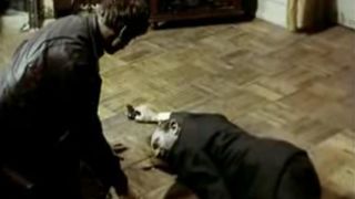 65. Где ты был, Одиссей? (1978)