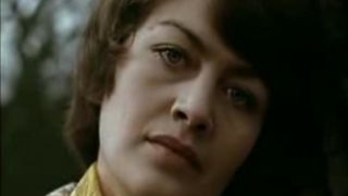 66. Где ты был, Одиссей? (1978)