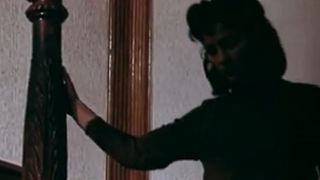 68. Где ты был, Одиссей? (1978)