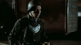 7. Где ты был, Одиссей? (1978)