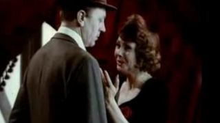 72. Где ты был, Одиссей? (1978)