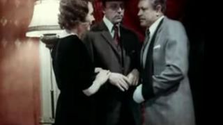 73. Где ты был, Одиссей? (1978)