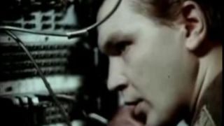 74. Где ты был, Одиссей? (1978)