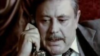 75. Где ты был, Одиссей? (1978)