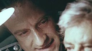 77. Где ты был, Одиссей? (1978)