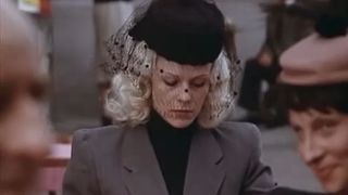 9. Где ты был, Одиссей? (1978)