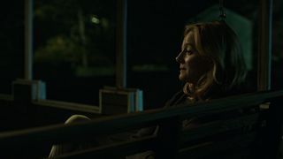 100. Озарк (2017 — ... )