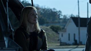 101. Озарк (2017 — ... )