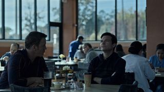 12. Озарк (2017 — ... )