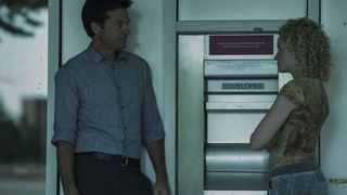 13. Озарк (2017 — ... )