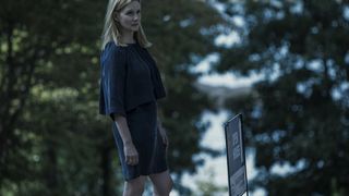 16. Озарк (2017 — ... )