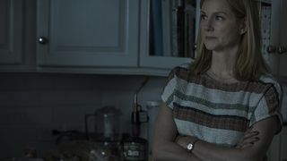 17. Озарк (2017 — ... )