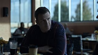 21. Озарк (2017 — ... )