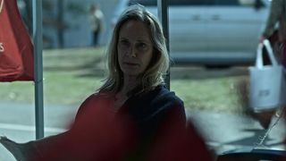 22. Озарк (2017 — ... )