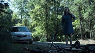 25. Озарк (2017 — ... )