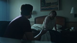 27. Озарк (2017 — ... )