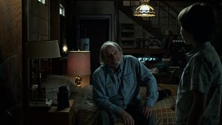 28. Озарк (2017 — ... )