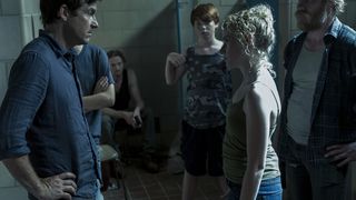 29. Озарк (2017 — ... )