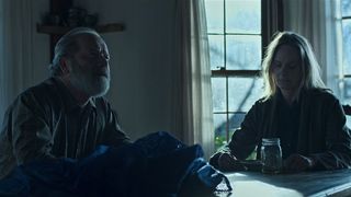 30. Озарк (2017 — ... )