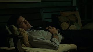 34. Озарк (2017 — ... )