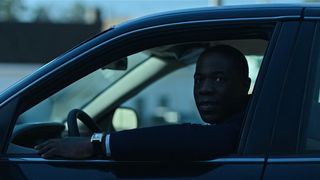 39. Озарк (2017 — ... )