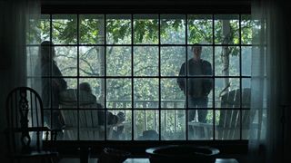 4. Озарк (2017 — ... )