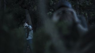 40. Озарк (2017 — ... )