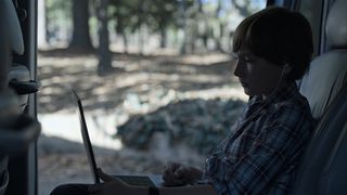 41. Озарк (2017 — ... )