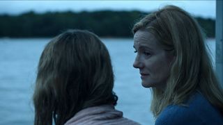 46. Озарк (2017 — ... )