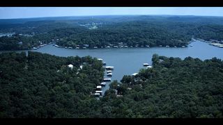 51. Озарк (2017 — ... )