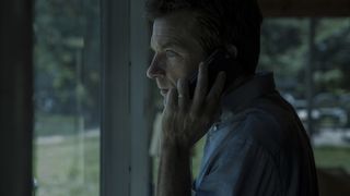 52. Озарк (2017 — ... )