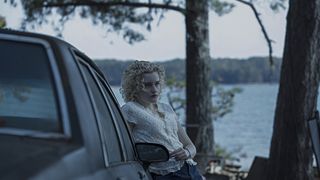 54. Озарк (2017 — ... )