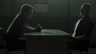 55. Озарк (2017 — ... )