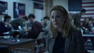 57. Озарк (2017 — ... )