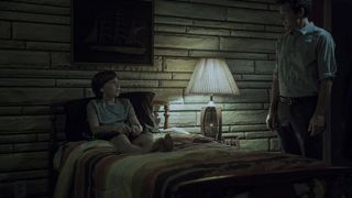 59. Озарк (2017 — ... )