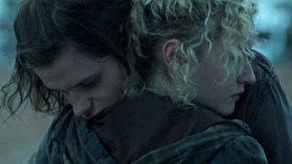6. Озарк (2017 — ... )