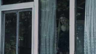 60. Озарк (2017 — ... )