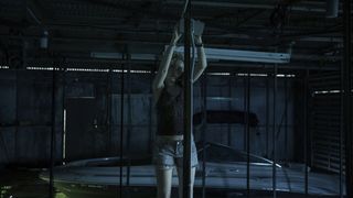 61. Озарк (2017 — ... )