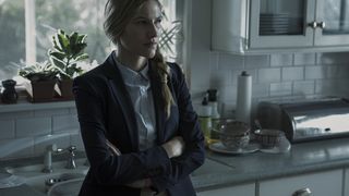 62. Озарк (2017 — ... )