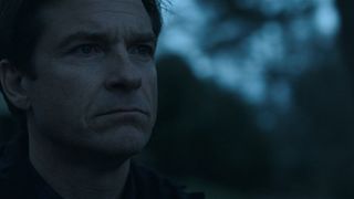 63. Озарк (2017 — ... )