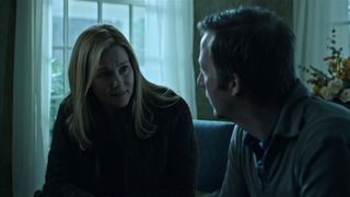 65. Озарк (2017 — ... )