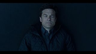 66. Озарк (2017 — ... )