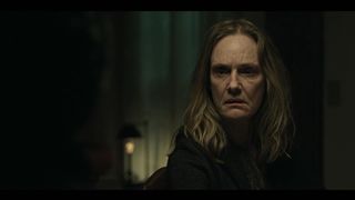 7. Озарк (2017 — ... )