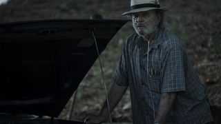 70. Озарк (2017 — ... )