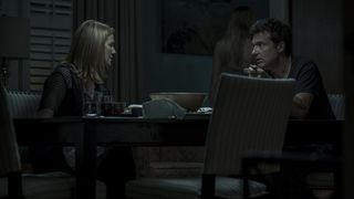 71. Озарк (2017 — ... )