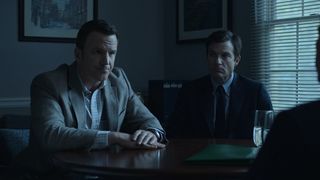 72. Озарк (2017 — ... )